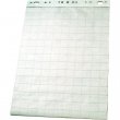Flipchart tblk, flipchart paprok