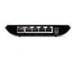 Switch 5 port 10/100/1000 Mbps Tp-Link TL-SG1005D #2