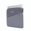Notebook tok 13,3 Rivacase Egmont 7903 szrke #2