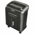 Iratmegsemmist konfetti 15lap Fellowes Intellishred 79Ci