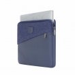 Notebook tok 13,3 Rivacase Egmont 7903 kk #2
