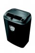 Iratmegsemmist csk 13lap Fellowes Powershred 70S
