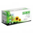 Utngyrtott CANON CLI571XL Multipack BKCMY 5db-os ECOPIXEL PGI570BK,CLI571BK,CLI571C,CLI571M,CLI571Y