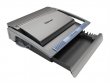 Spirlozgp fm spirlhoz manulis 130lap Fellowes Galaxy Wire