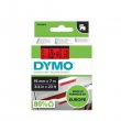 Dymo feliratozgp szalagok