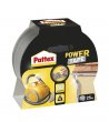 Ragasztszalag 50mmx25m Henkel Pattex Power Tape ezst