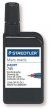 Tustinta 22 ml Staedtler Mars Matic fekete