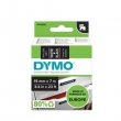 Dymo feliratozgp szalagok