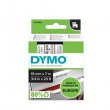 Dymo feliratozgp szalagok