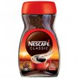 Instant kv 100g veges Nescaf Classic