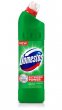 ltalnos ferttlentszer 750ml Domestos feny