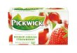 Herba tea 20x2,5g Pickwick eperz csipkebogy hibiszkusszal