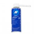 Etikett eltvolt spray 200 ml AF Labelclene