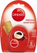 desttabletta 100db Canderel