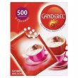 desttabletta 5x100db utntlt Canderel