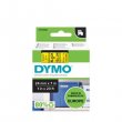 Dymo feliratozgp szalagok