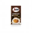 Kv prklt rlt 250g Segafredo Espresso Casa