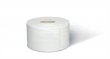 Toalettpapír T2 1 rétegű 19cm Tork Universal Mini jumbo tört fehér (120161)
