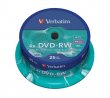 jrarhat DVD lemezek