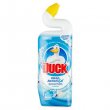 WC-tiszttgl 750ml Duck cen kk