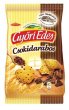 Keksz 150g Gyri des csokidarabos