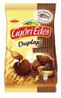 Keksz 150g duplaj Gyri des kakas