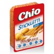 Ssplcika 80g Chio Sticletti burgonys