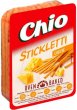 Sóspálcika 80g Chio Sticletti sajtos