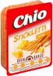 Ssplcika 80g Chio Sticletti sajtos