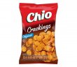 Krker 100g Chio Crackings ss