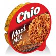 Kréker 100g Chio Maxi Mix sós