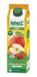 Gymlcsl 100 1l Hohes C Mild Juice alma-Acerola