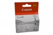 CLI-521GY Tintapatron Pixma MP980 nyomtathoz Canon szrke 1 395 oldal