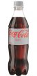 ditital sznsavas 0,5l Coca Cola Light