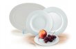 Lapostnyr 24cm porceln fehr Rotberg Basic