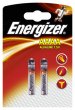 Elem AAAA E96 2 db Energizer