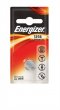 Gombelem CR1216 1 db Energizer