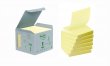Fzetek, jegyzetek, Postit-ok