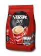 Instant kávé stick 10x17,5g Nescafé 3in1