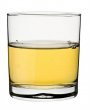 Whisky-s pohár 25cl Tango