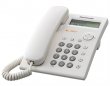 Vezetkes telefonok