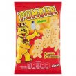 Chips 50g Chio Pom-Bar ss