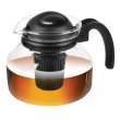 Hll kancs 1,5l Teapot