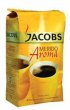 Kv prklt szemes 1000g Jacobs Merido