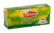 Fekete tea 25x2g. Lipton Green label