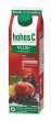 Gymlcsl 100 1l Hohes C red multivitamin