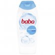 Tusfrd 400ml Baba lanolinos