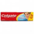 Fogkrm 75ml Colgate Advanced Whitening