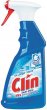 Ablaktisztt 500ml Clin Multi Shine