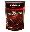 Forr csokold instant 150g. La Festa classic utntlt